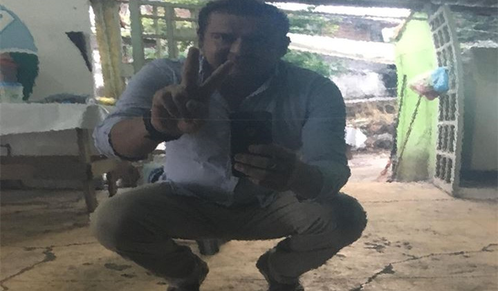 31950122_10156408634587210_6613945869983023104_n_ 副本 .jpg 31950122_10156408634587210_6613945869983023104_n_副本.jpg