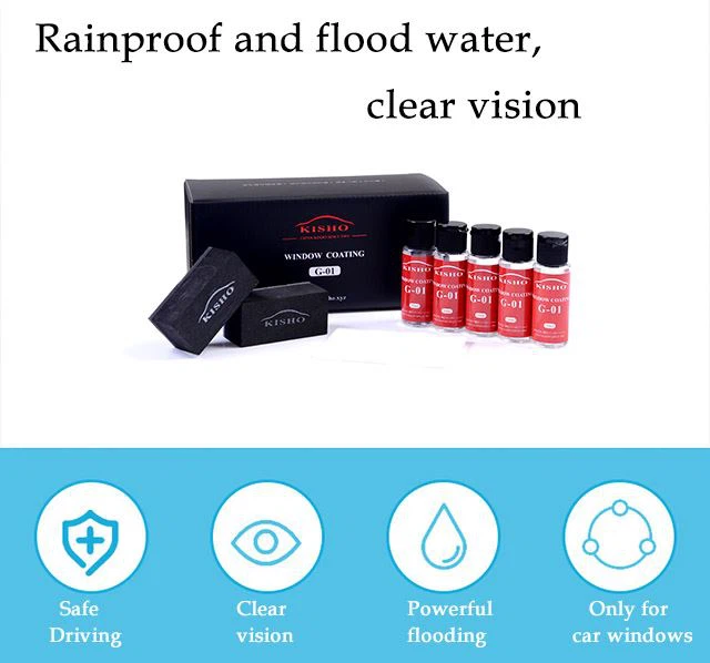 hydrophobic window coating4