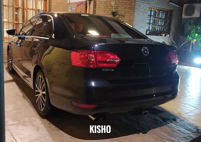 product-1-1 Advanced 9H ceramic coating5