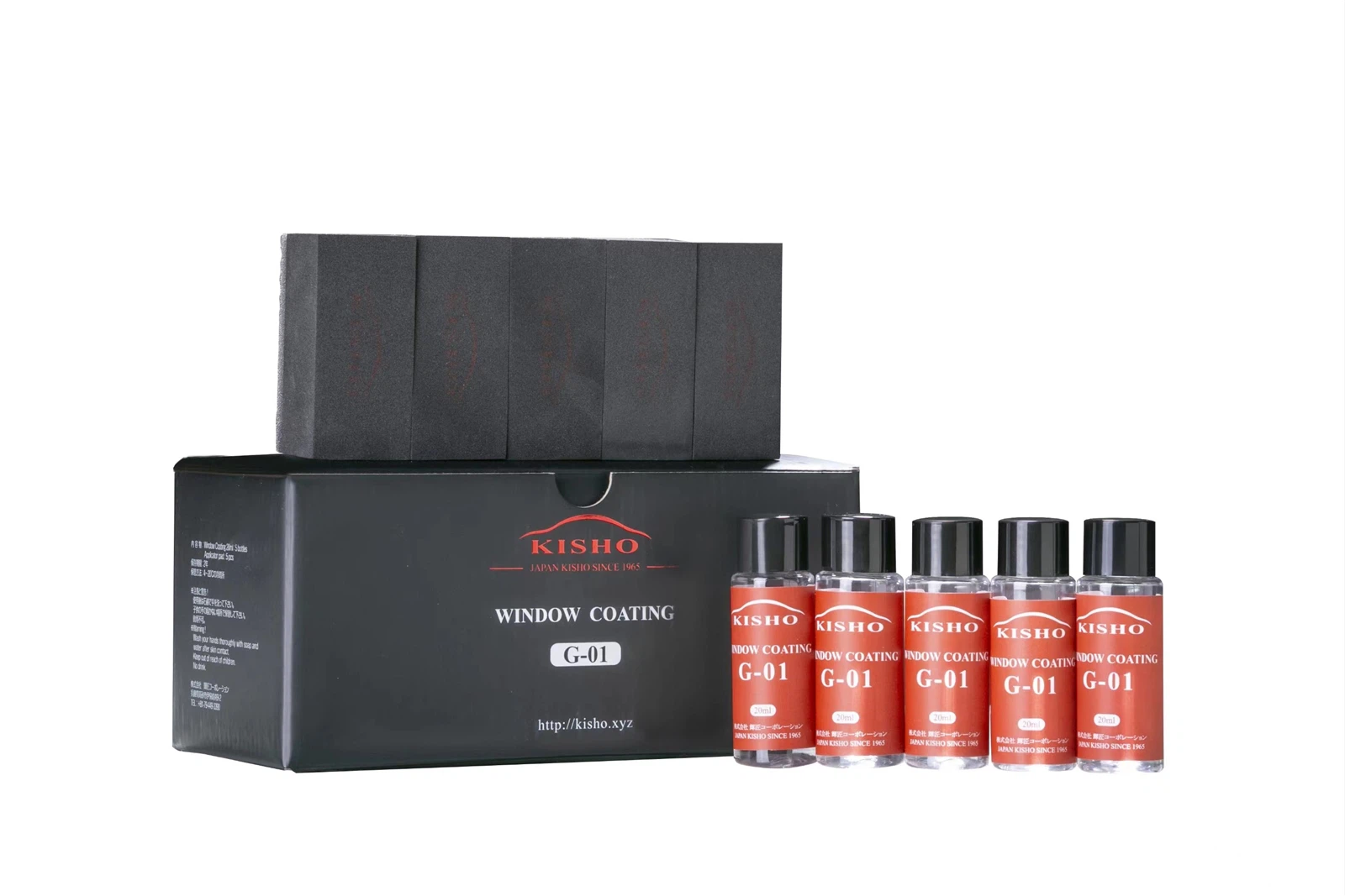 productcate-2873-1915 productcate-2873-1915