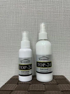 productcate-907-1210 productcate-907-1210