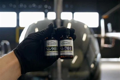 Proteja su inversión con revestimiento cerámico