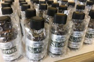 Kisho Ceramic Coating Car Wax