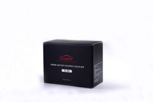 Sellador aerosol X-03