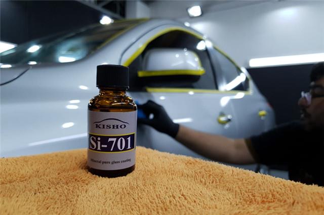 Revestimiento Si-701