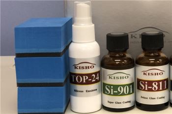 Mejor spray sobre revestimiento cerámico