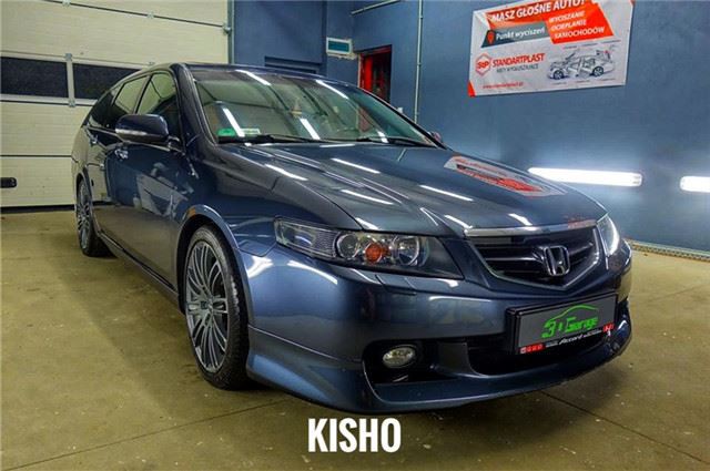 Si-901 Ceramic Sealing