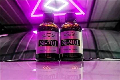 Paquete de revestimiento cerámico Kisho de Japón