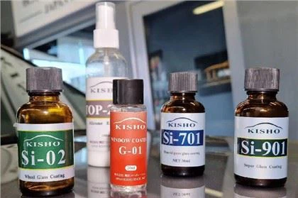 Productos de revestimiento y detalles cerámicos