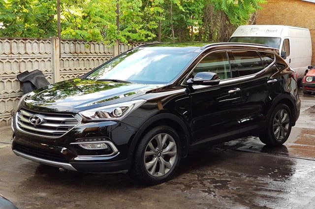 Top-24 Ceramic Coating Maintenance Product