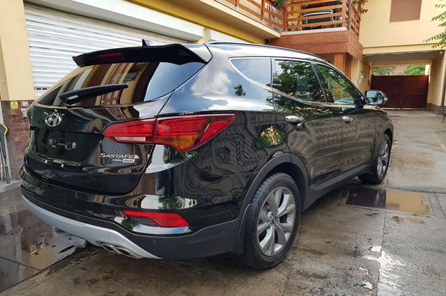 Top-24 Ceramic Coating Maintenance Product